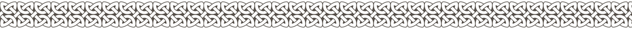 celtic-knot